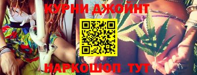 a pvp Камышлов