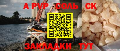 a pvp Камышлов