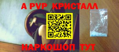 a pvp Камышлов