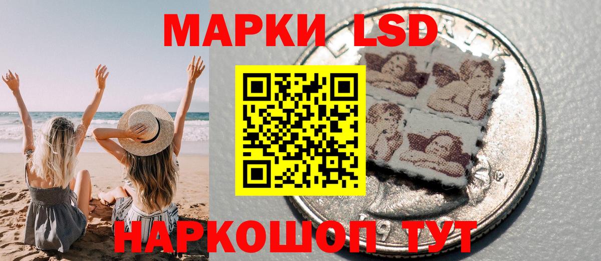 даркнет сайт  Вход с VPN  Красный Сулин  Наркотические марки 1,5мг  Наркотические марки 1,5мг  Наркотические марки 