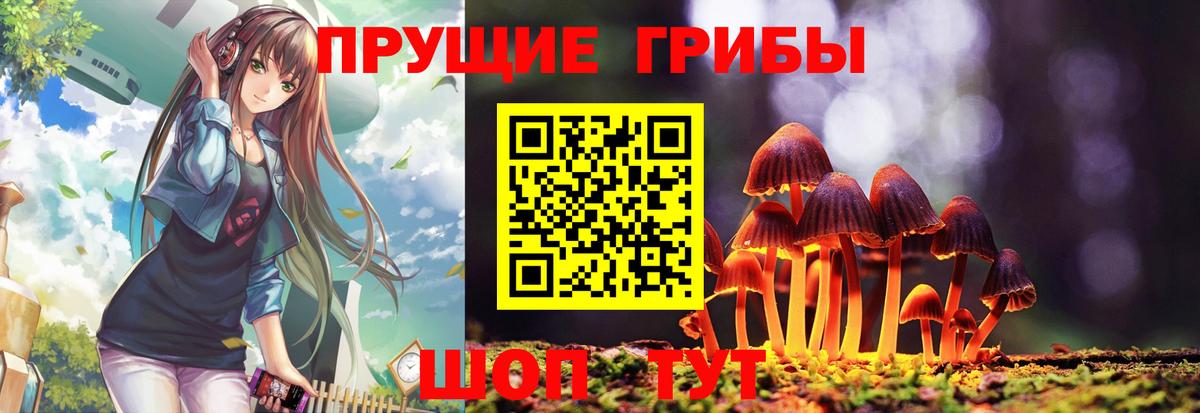 продажа наркотиков  Вход с VPN  Красный Сулин  Псилоцибиновые грибы ЛСД  Галлюциногенные грибы Magic Shrooms 